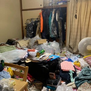 案件個別_37421_003
