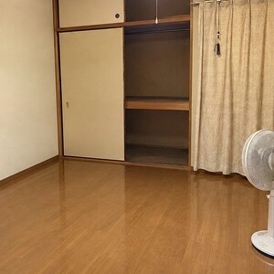 案件個別_37421_004